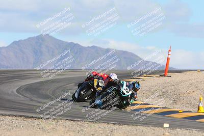 media/Feb-10-2024-CVMA (Sat) [[e9334563a5]]/Race 10 Supersport Open/